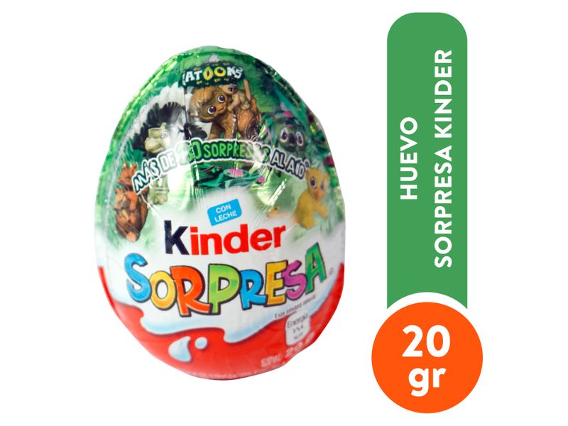 Chocolate-Kinder-Sorpresa-Natoons-20gr-T12-1-2414