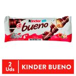 Chocolate-Kinder-Bueno-2-Barras-43gr-1-2415