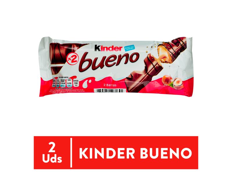 Chocolate-Kinder-Bueno-2-Barras-43gr-1-2415