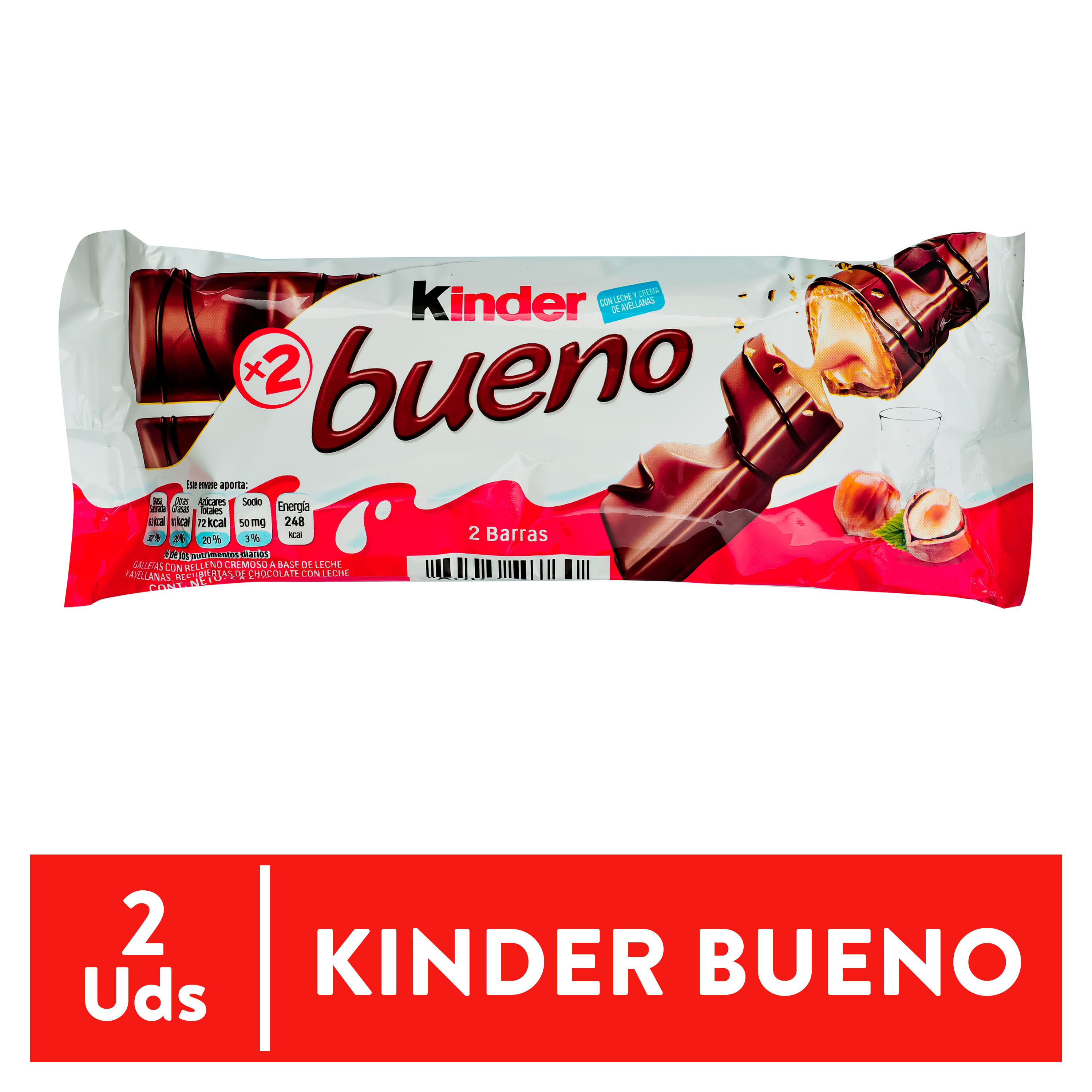 Chocolate-Kinder-Bueno-2-Barras-43gr-1-2415