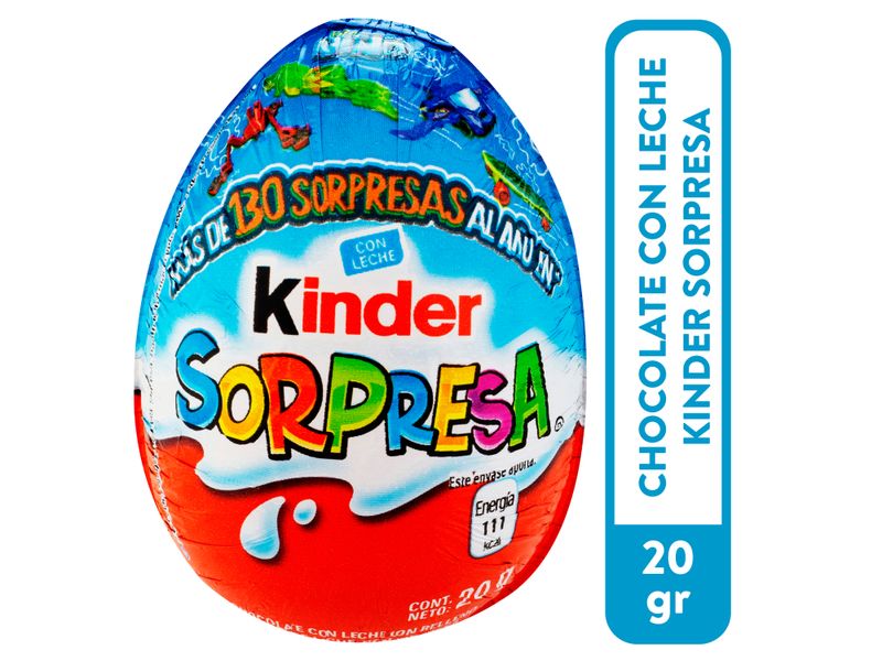 Chocolate-Kinder-Sorpresa-Natoons-Ni-o-20gr-1-2417