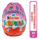 Chocolate-Kinder-Sorpresa-Natoons-Ni-a-20gr-1-2418