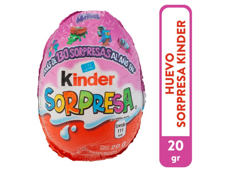 Chocolate-Kinder-Sorpresa-Natoons-Ni-a-20gr-1-2418