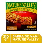Barra-Nature-Valley-Granola-Dulce-Y-Salado-Mani-Ba-adas-con-Mantequilla-de-Almendra-210gr-1-6911