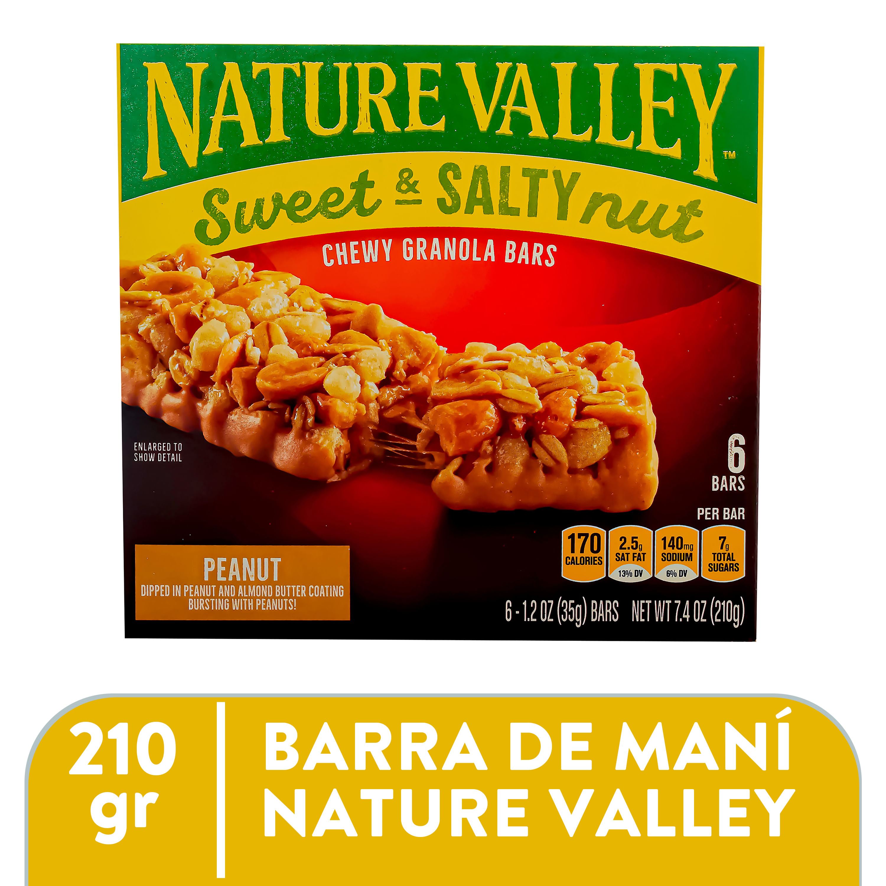 Barra-Nature-Valley-Granola-Dulce-Y-Salado-Mani-Ba-adas-con-Mantequilla-de-Almendra-210gr-1-6911