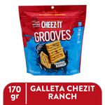 Galletas-Cheez-It-Cheddar-Ranch-170gr-1-11399