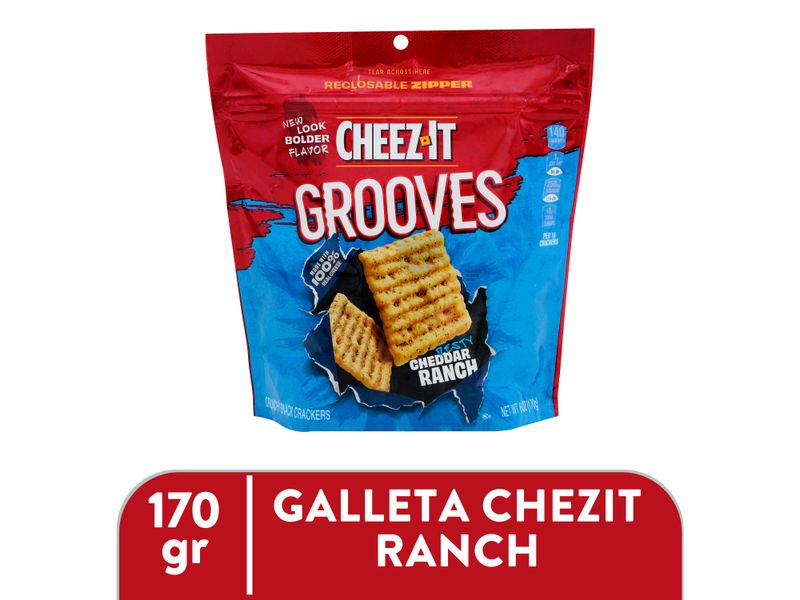 Galletas-Cheez-It-Cheddar-Ranch-170gr-1-11399