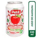 Nectar-Petit-Manzana-Lata-330ml-1-13472