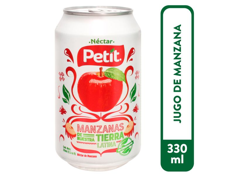 Nectar-Petit-Manzana-Lata-330ml-1-13472