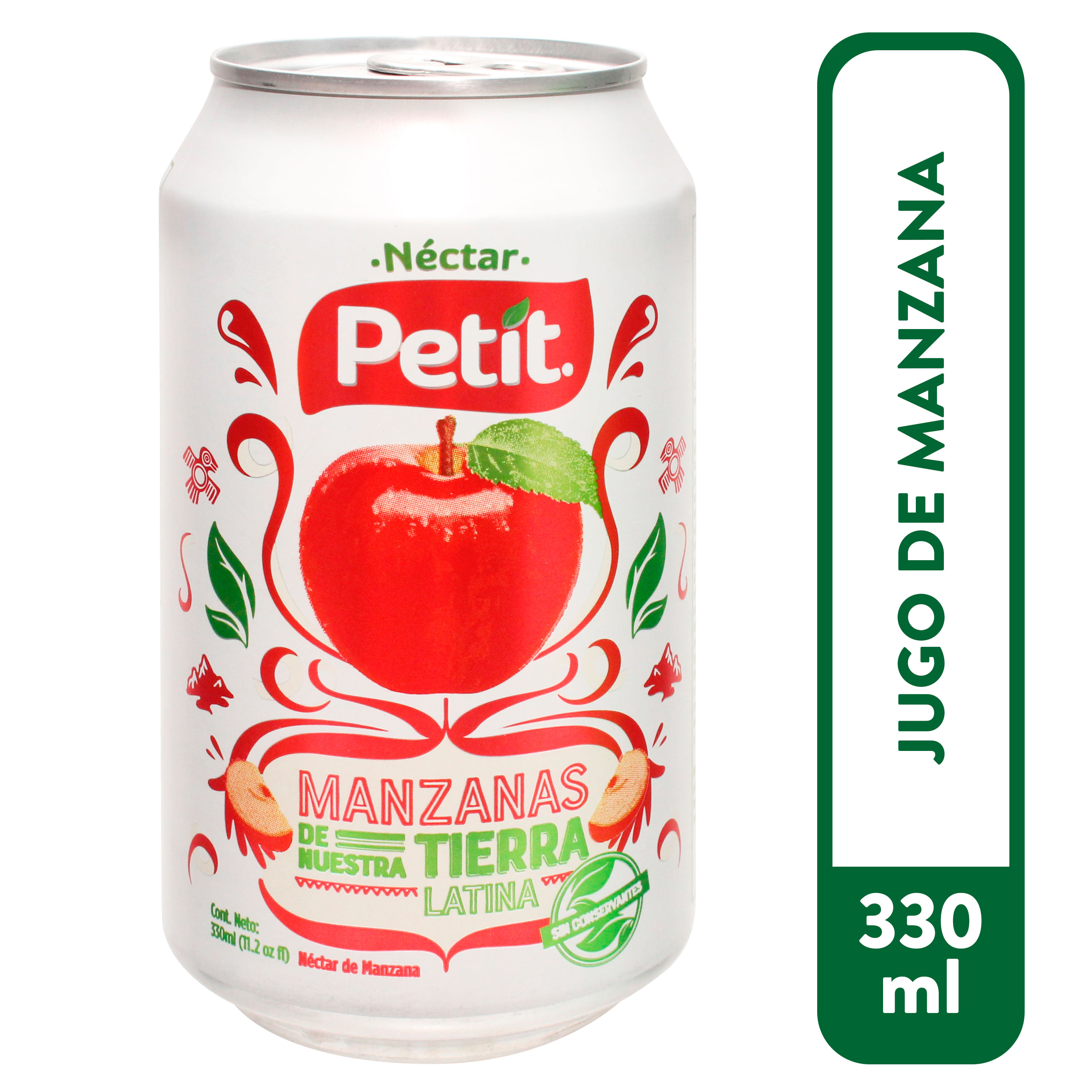 Nectar-Petit-Manzana-Lata-330ml-1-13472