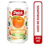 Nectar-Petit-Durazno-Lata-330ml-1-13473