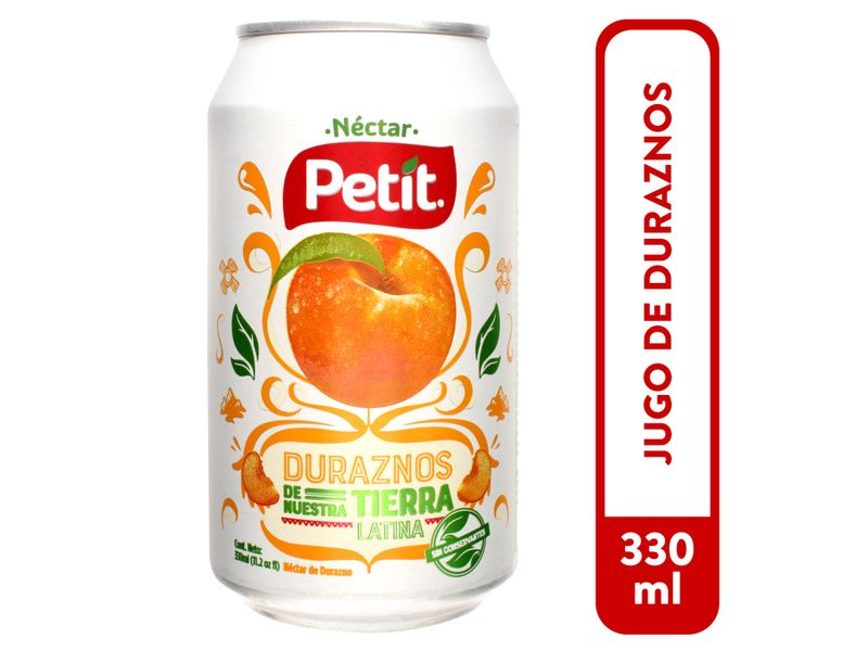 Nectar-Petit-Durazno-Lata-330ml-1-13473