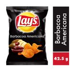 Boquitas-Frito-Lays-Barbecue-42-5gr-1-13559