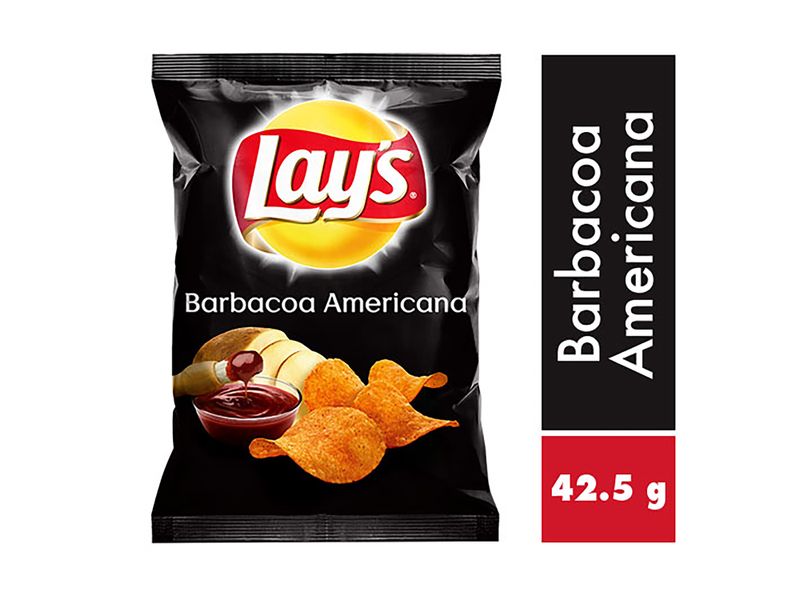 Boquitas-Frito-Lays-Barbecue-42-5gr-1-13559