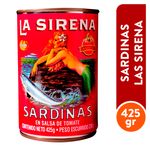 Sardina-Sirena-Cilindrica-Tomate-425gr-1-13576