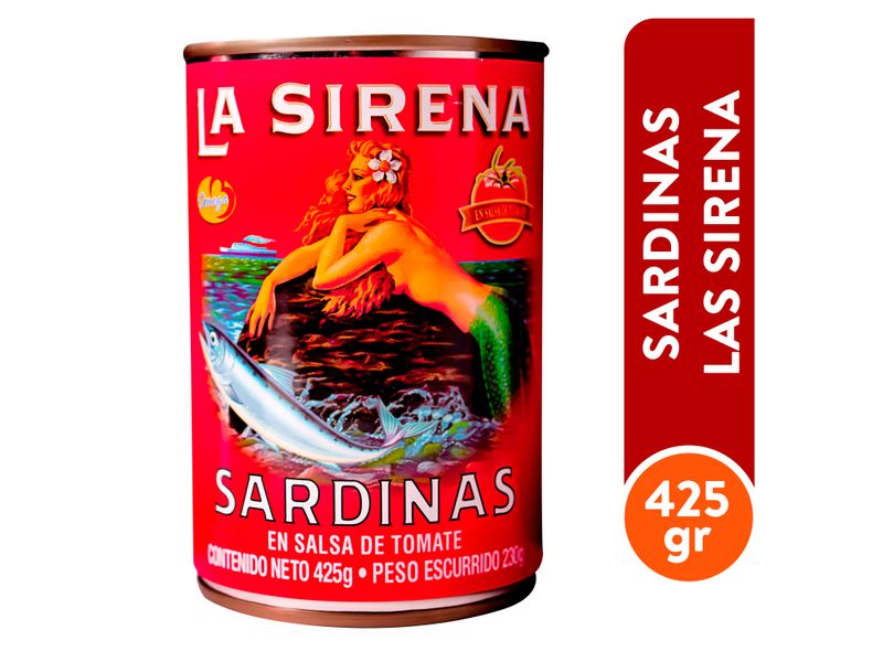 Sardina-Sirena-Cilindrica-Tomate-425gr-1-13576