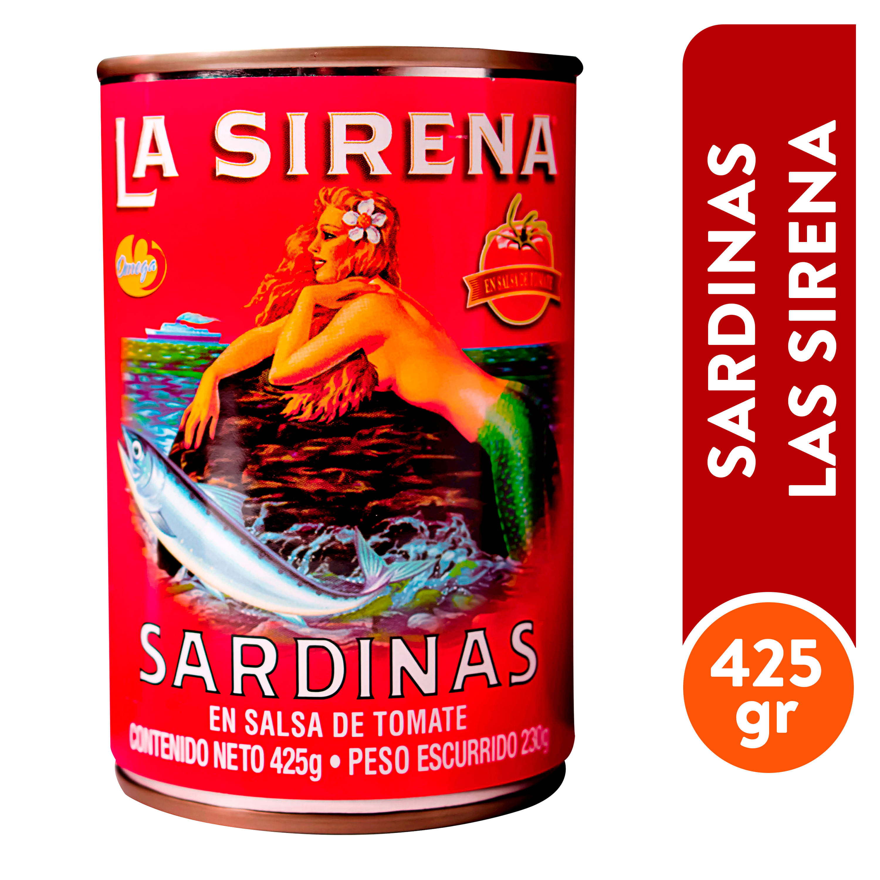 Sardina-Sirena-Cilindrica-Tomate-425gr-1-13576