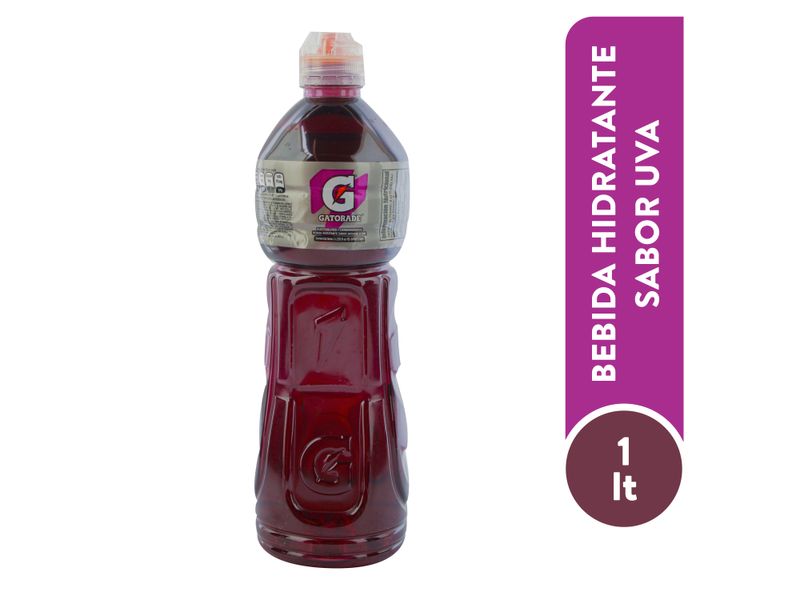 Beb-Hidratante-Gatorade-Uva-1000Ml-1-2505