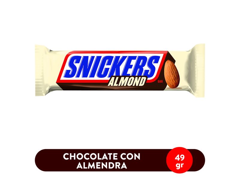 Chocolate-Snickers-Almendras-Barra-49-9gr-1-7026