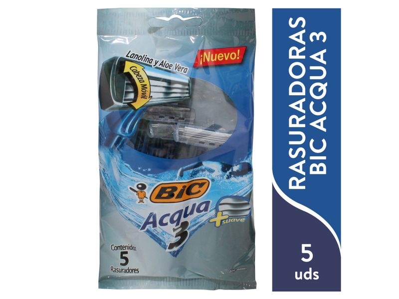 Rasuradora-Bic-Acqua3-Bolsa-5-Unidades-1-290