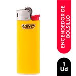 Encendedor-De-Bolsillo-Bic-1Ea-1-301