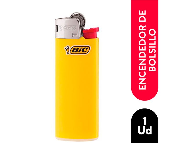 Encendedor-De-Bolsillo-Bic-1Ea-1-301