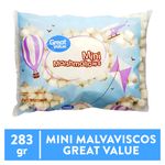 Marshmellow-Gv-Sabor-Vainilla-Mini-283Gr-1-7152