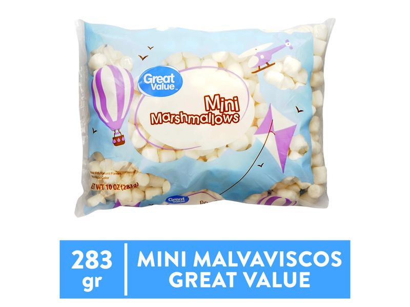 Marshmellow-Gv-Sabor-Vainilla-Mini-283Gr-1-7152