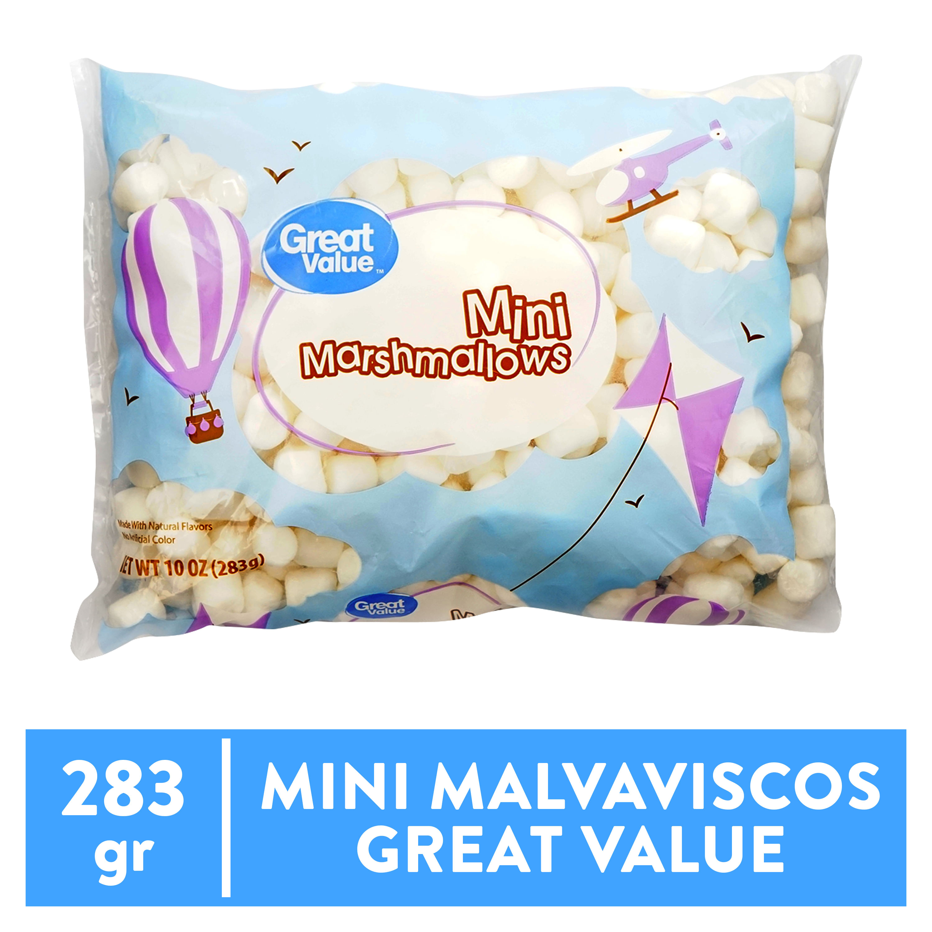 Marshmellow-Gv-Sabor-Vainilla-Mini-283Gr-1-7152