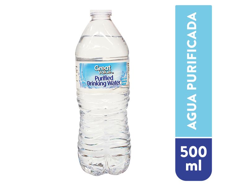 Agua-Great-Value-Purificada-500ml-1-7169