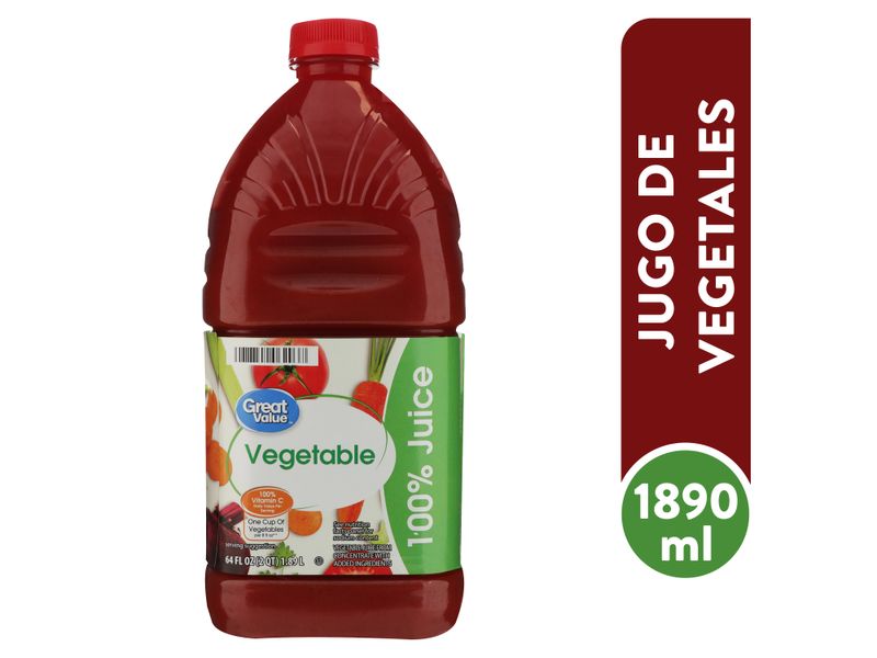 Jugo-Great-Value-De-Vegetales-1890ml-1-7192