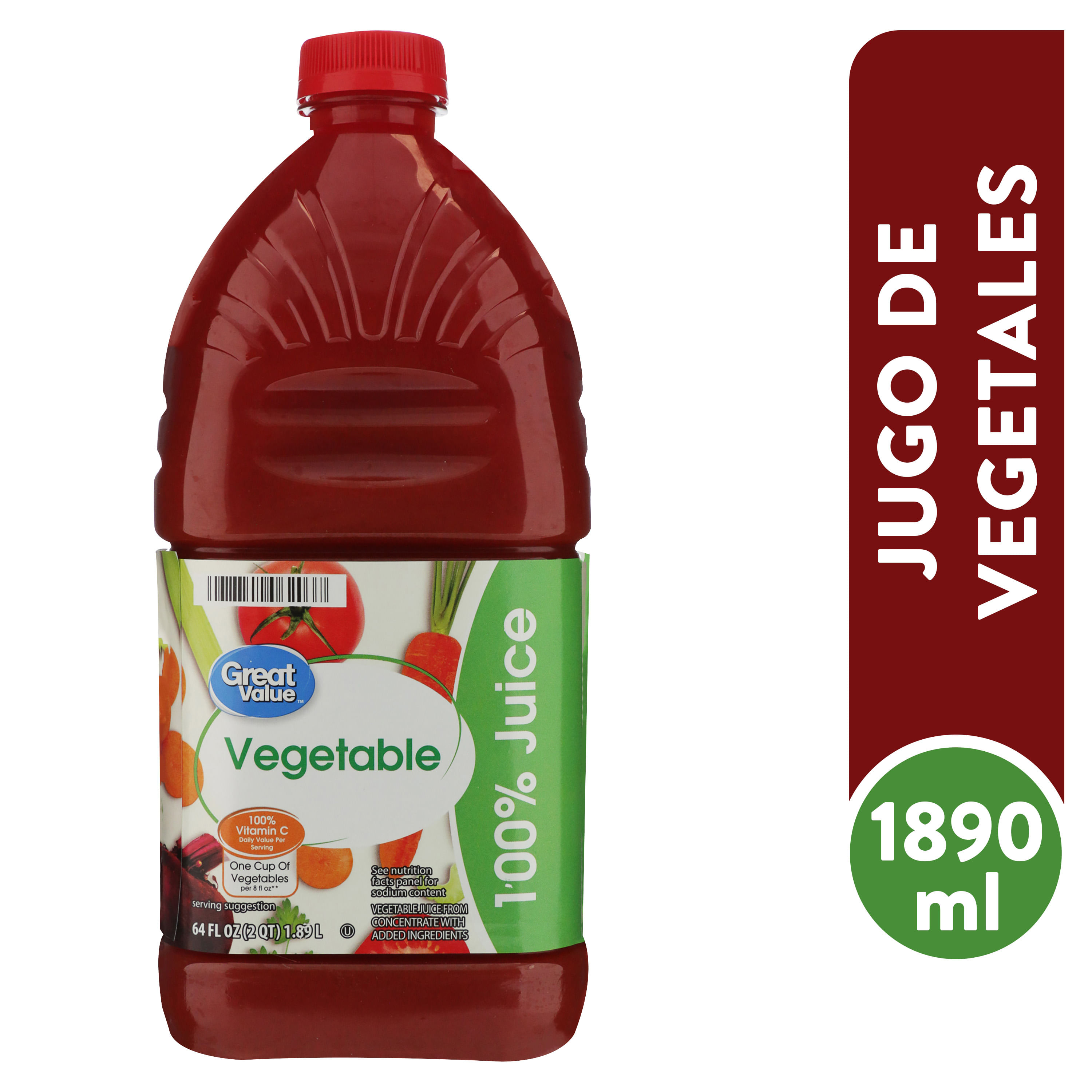 Jugo-Great-Value-De-Vegetales-1890ml-1-7192