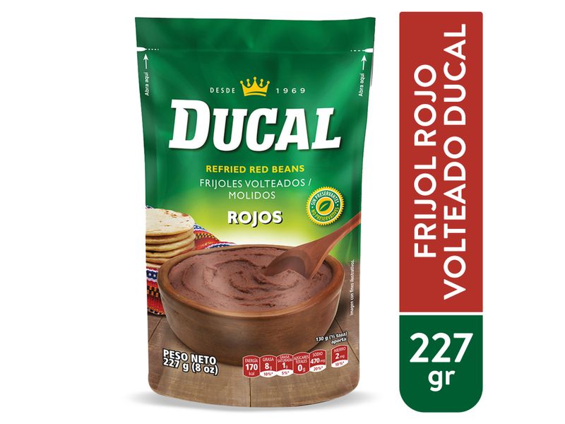 Ducal-Frijol-Molido-Rojo-227Gr-1-15733