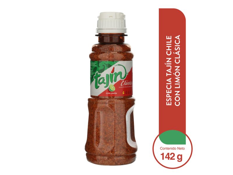 Especia-Tajin-Chile-Con-Limon-142gr-1-9509