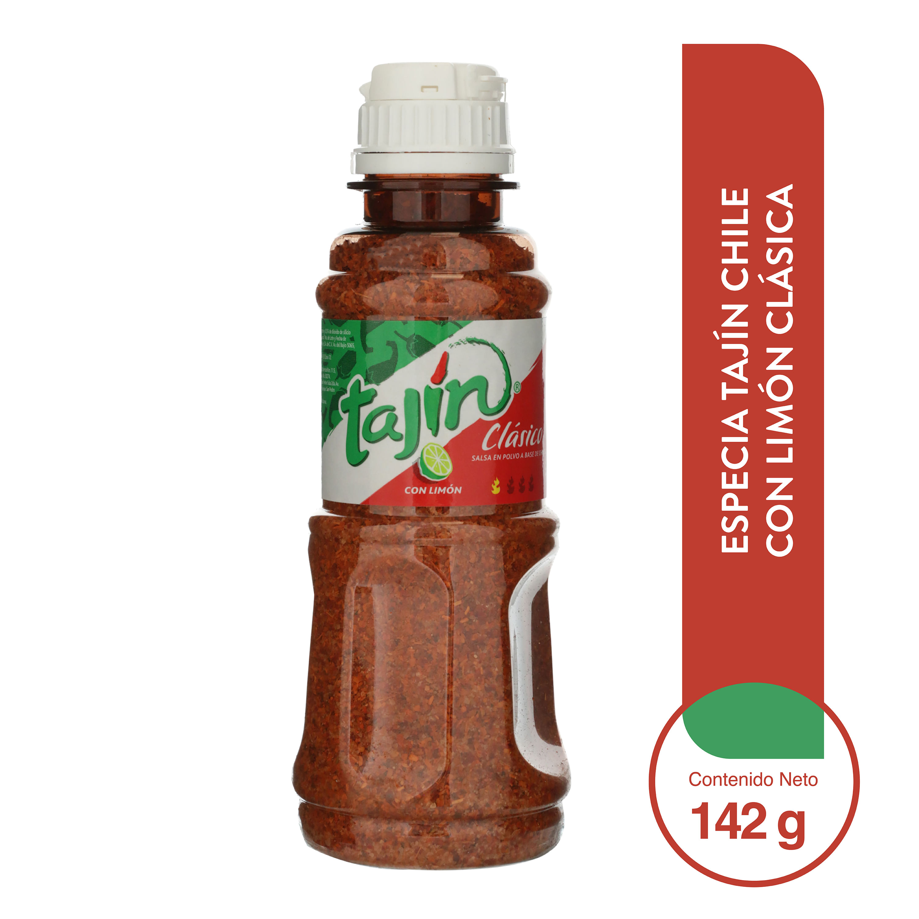 Especia-Tajin-Chile-Con-Limon-142gr-1-9509