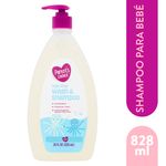 Shampoo-Parent-Choice-Baby-Body-Wash-828ml-1-11714