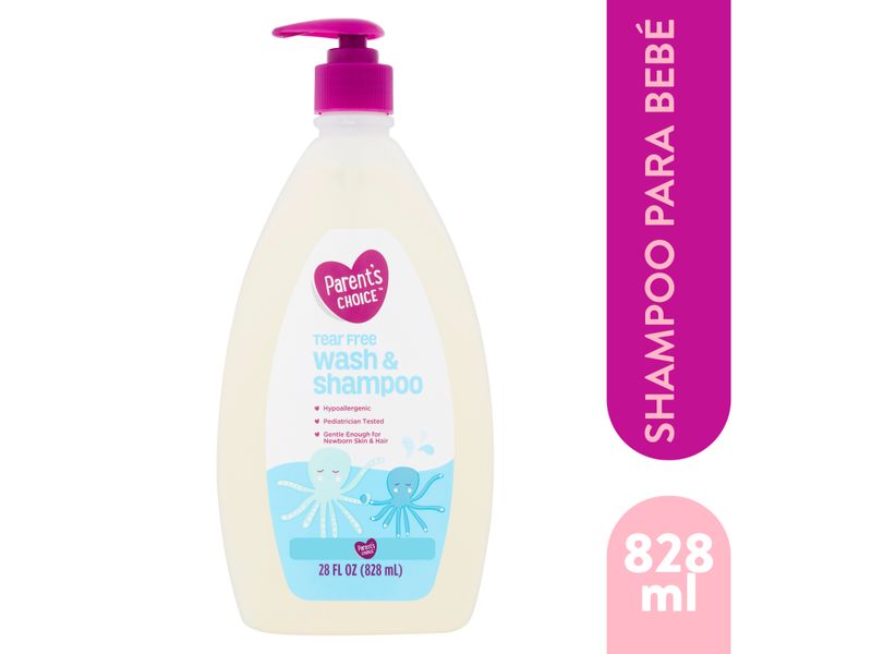 Shampoo-Parent-Choice-Baby-Body-Wash-828ml-1-11714