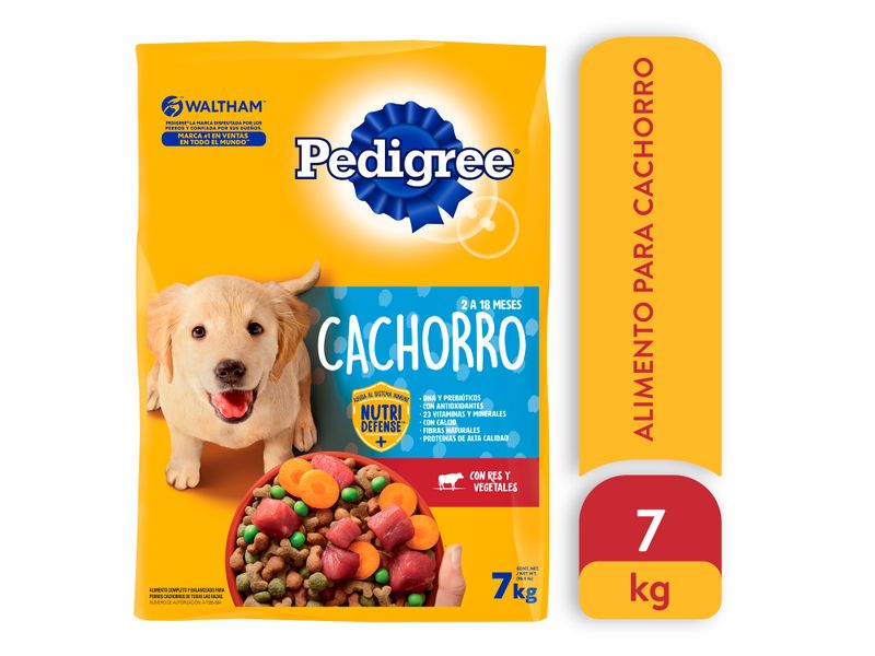 Alimento-Seco-Para-Cachorros-Pedigree-Res-y-Vegetales-7Kg-1-13889