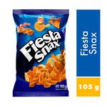Boquitas-Frito-Lay-Fiesta-Snax-105gr-1-566