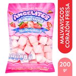 Marshmellow-Guandy-Angelitos-200G-1-11798