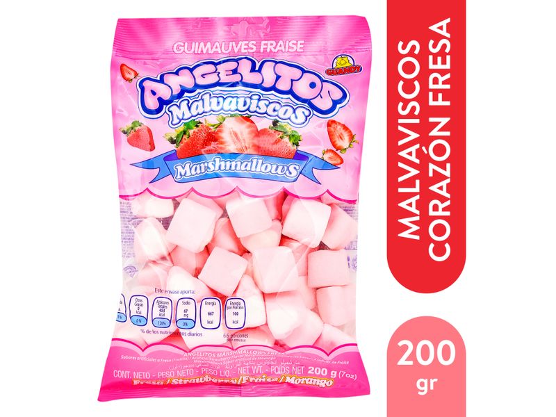 Marshmellow-Guandy-Angelitos-200G-1-11798