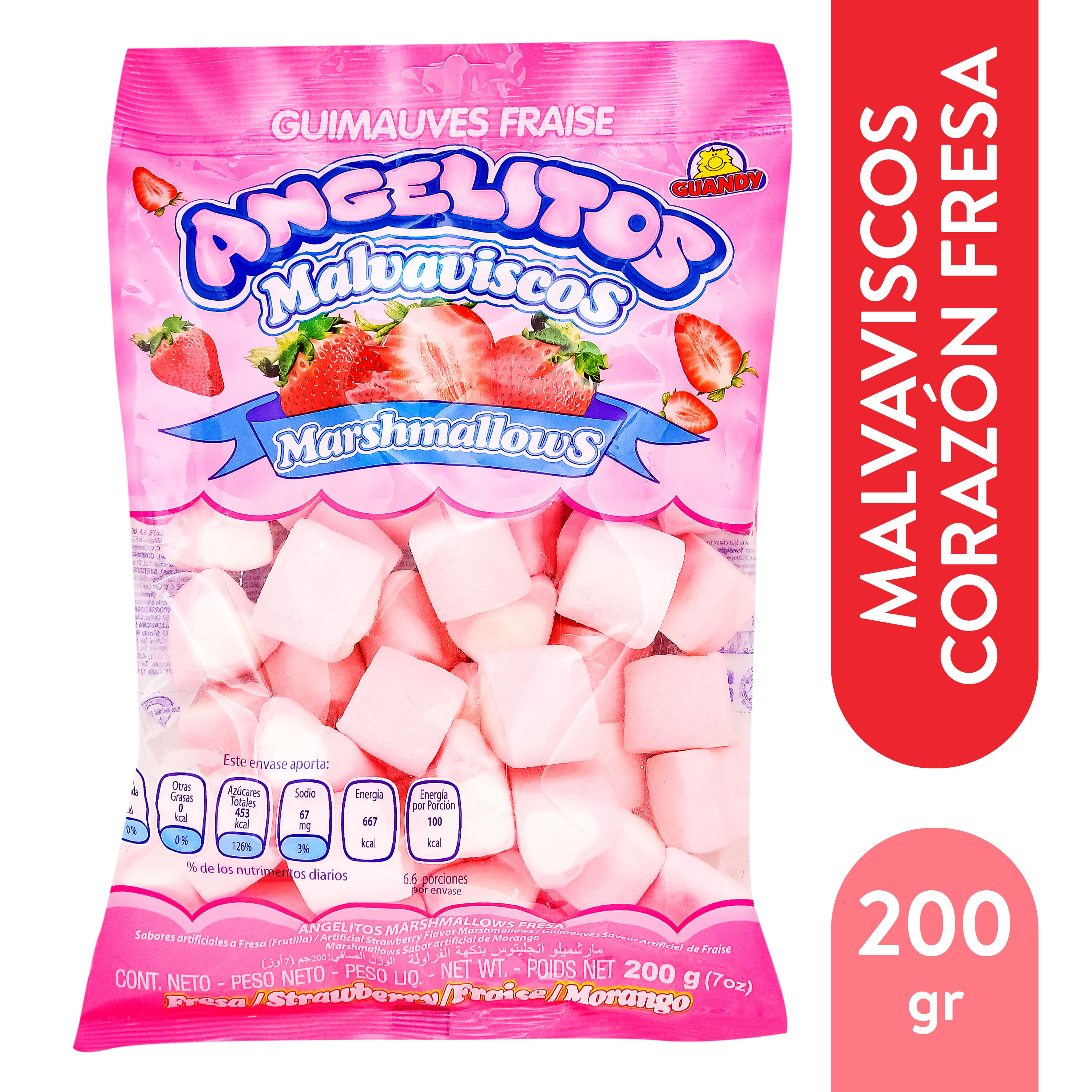 Marshmellow-Guandy-Angelitos-200G-1-11798