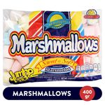 Marsmelos-Guandy-Angel-Gig-Bicol-720gr-1-11803