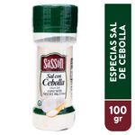 Especias-Sasson-Sal-De-Cebolla-100gr-1-11824