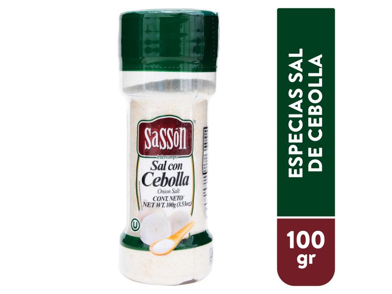 Especias-Sasson-Sal-De-Cebolla-100gr-1-11824