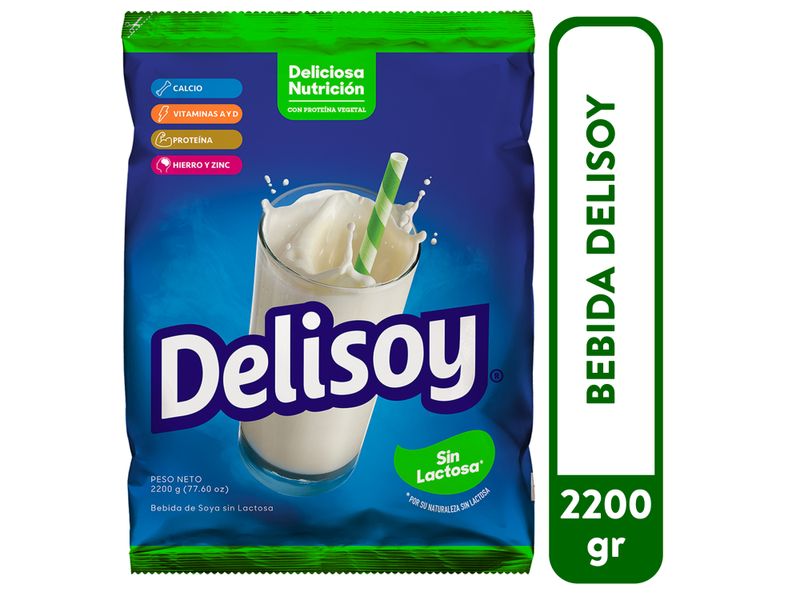 Bebida-Delisoya-Sin-Lactosa-Natural-2200gr-1-13965