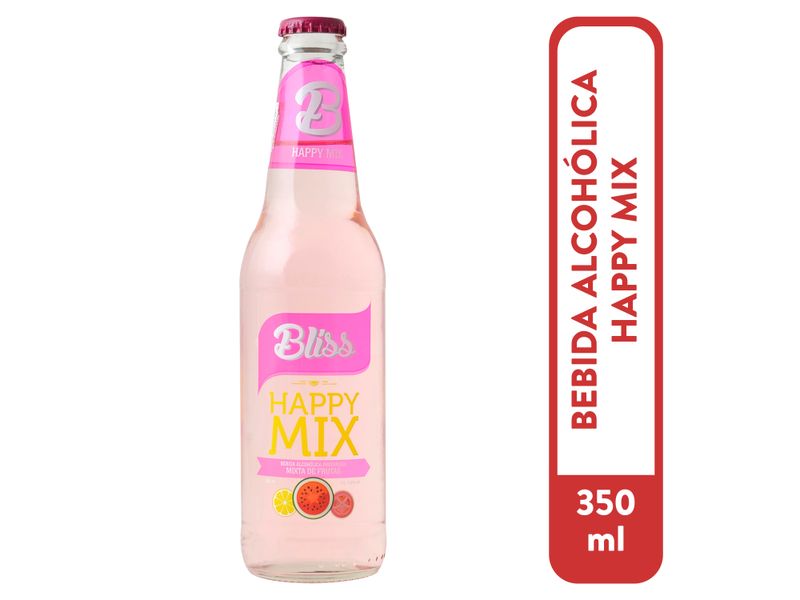 Bebida-Bliss-Happy-Mix-Alcoholica-350Ml-1-14030