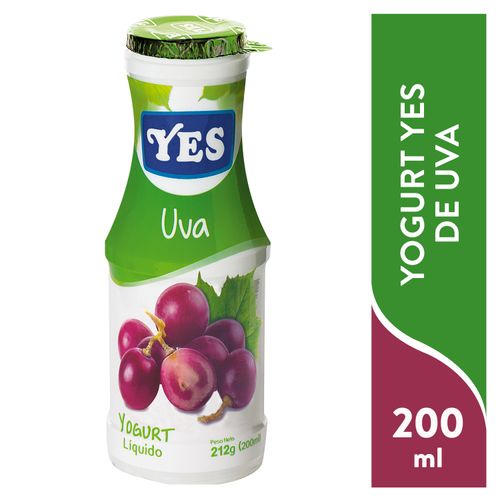 Comprar Yogurt Danone Fresa Mora - 220gr