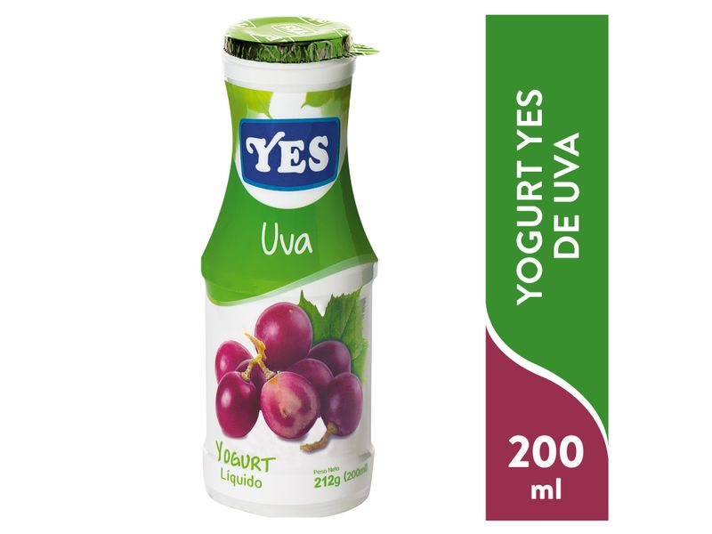 Yogurt-Yes-Uva-200ml-1-7579