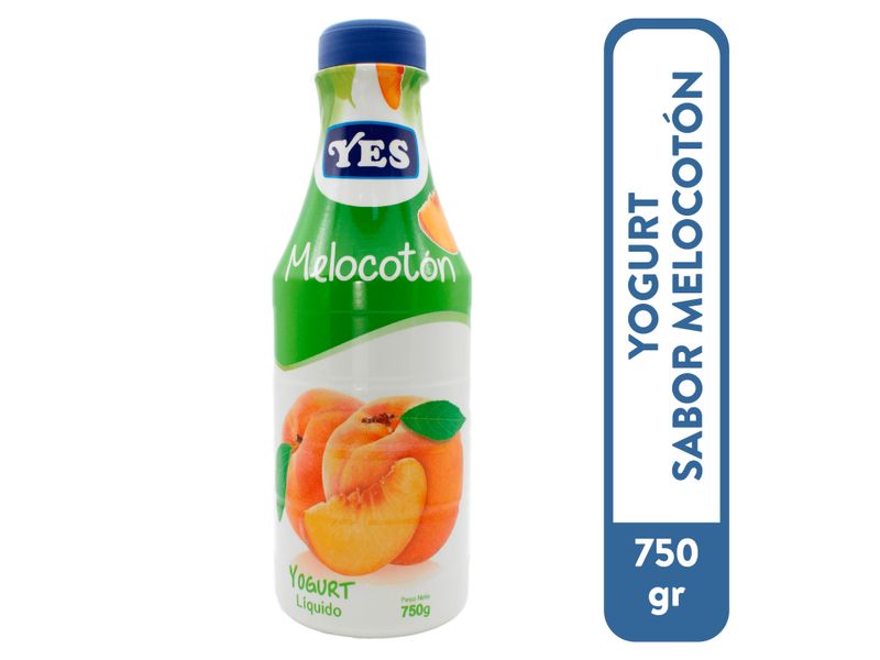 Yogurt-Yes-Melocoton-750gr-1-7587